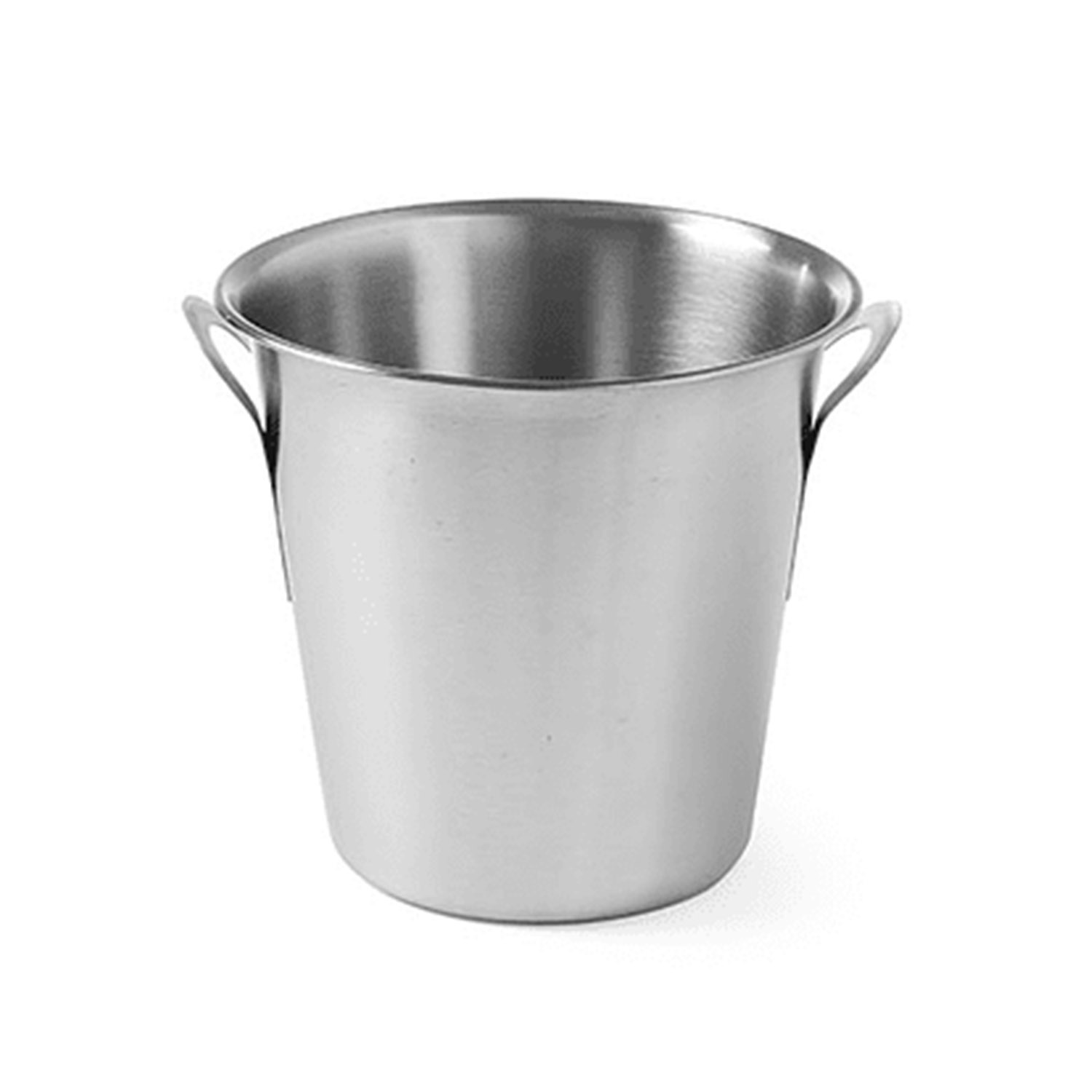 BALDE CHAMPAÑA 5 LT - 1