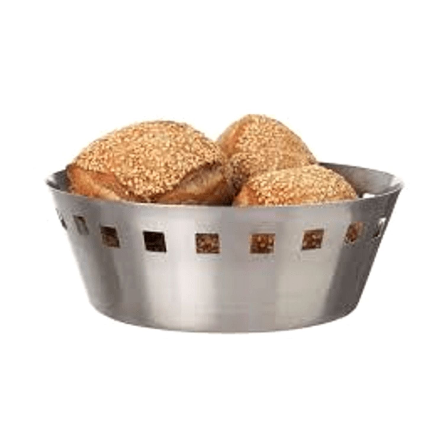 PANERA - 1