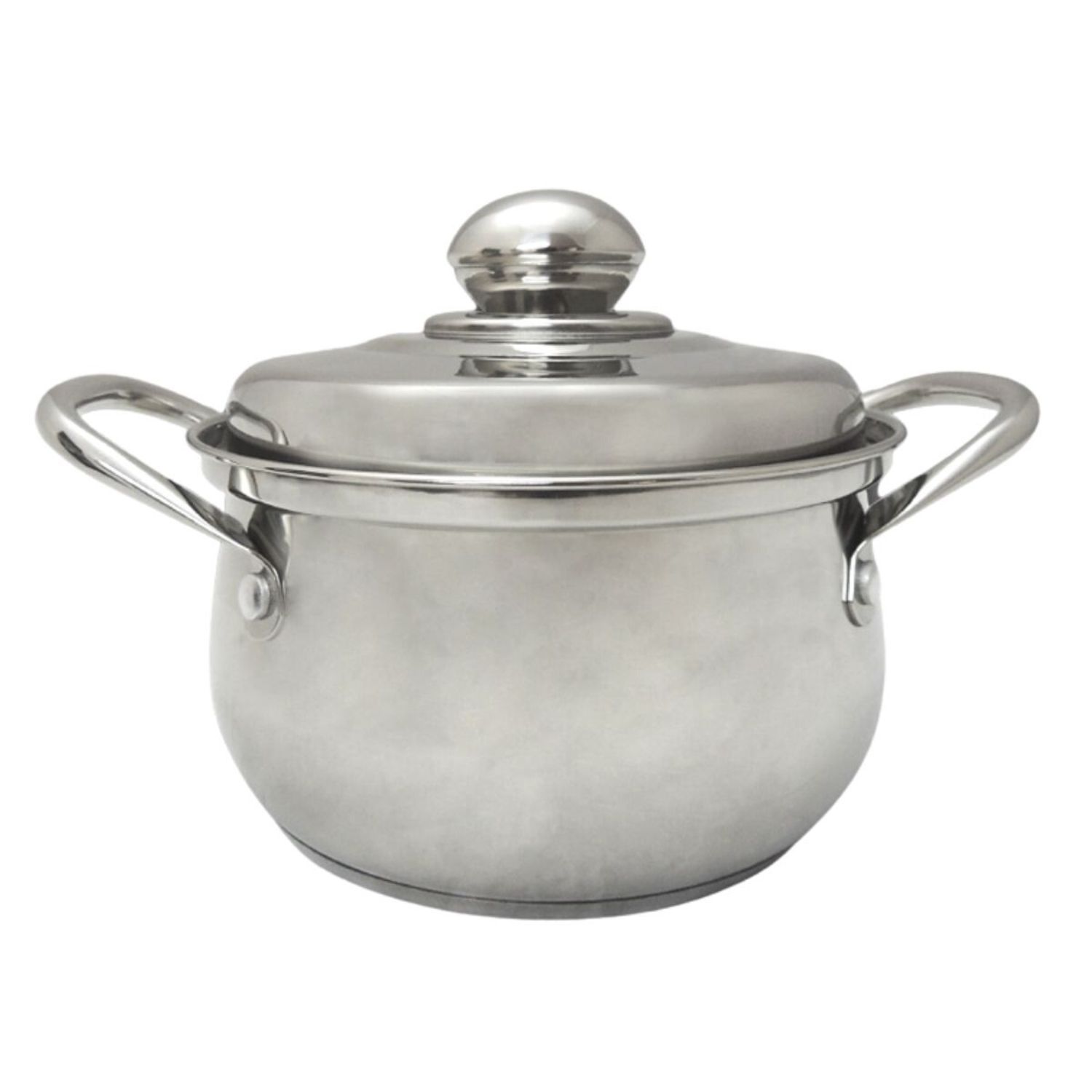 CACEROLA DARMA 26CM - 2