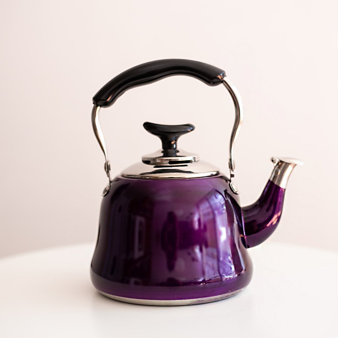 TETERA 1 LT MORADO CON FILTRO - 1