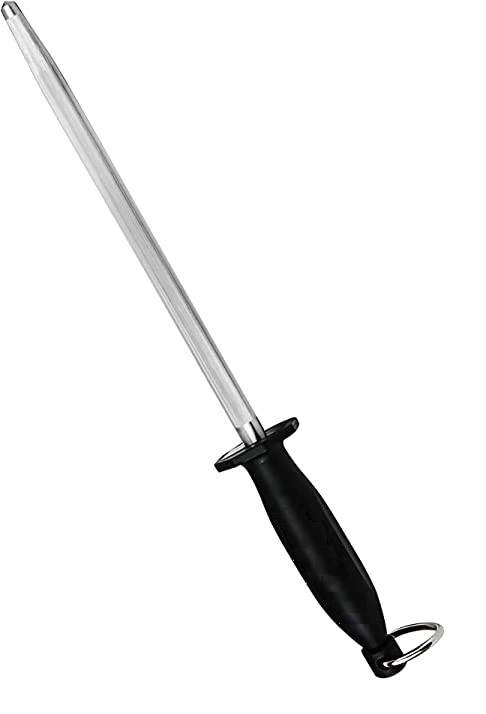 AFILADOR 25 CM - 1
