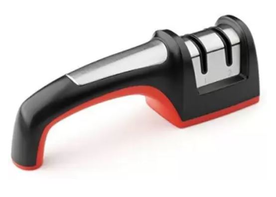 AFILADOR 2 RANURAS - 1