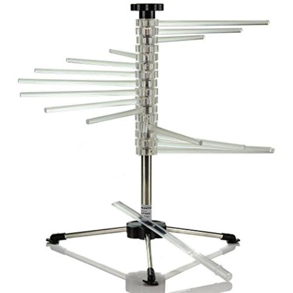 RACK PASTA PROFESIONAL - 2