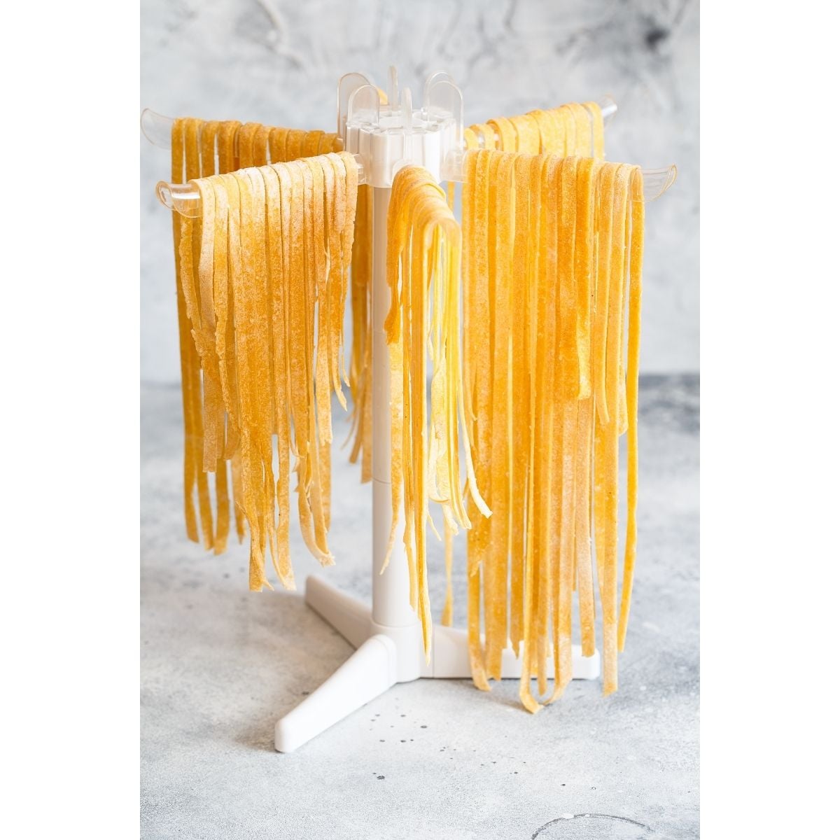 RACK PASTA - 1