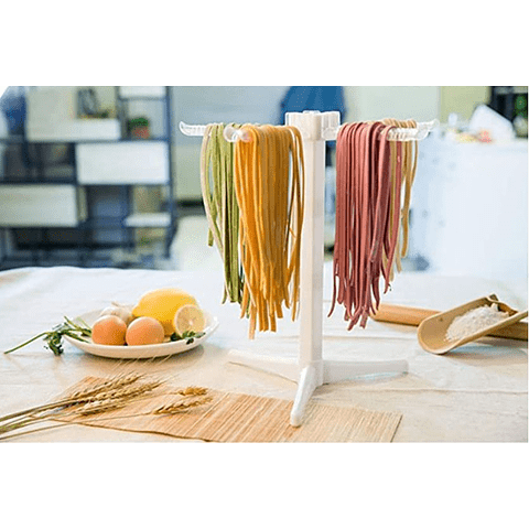 RACK PASTA - 2