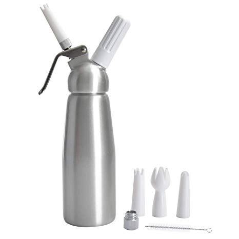 CREMERO 0,5 LT - 1