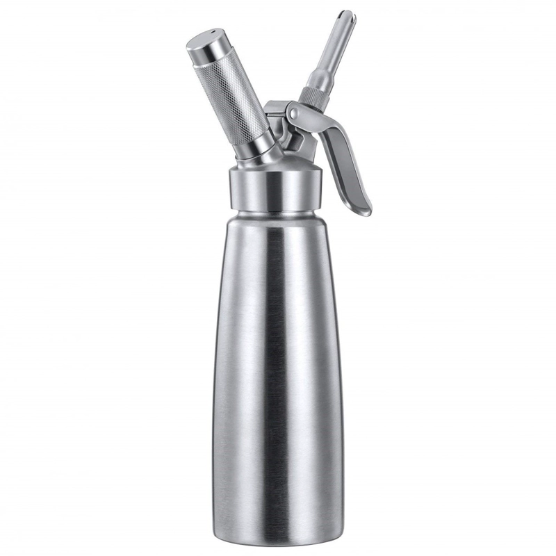 CREMERO 1 LT - 1