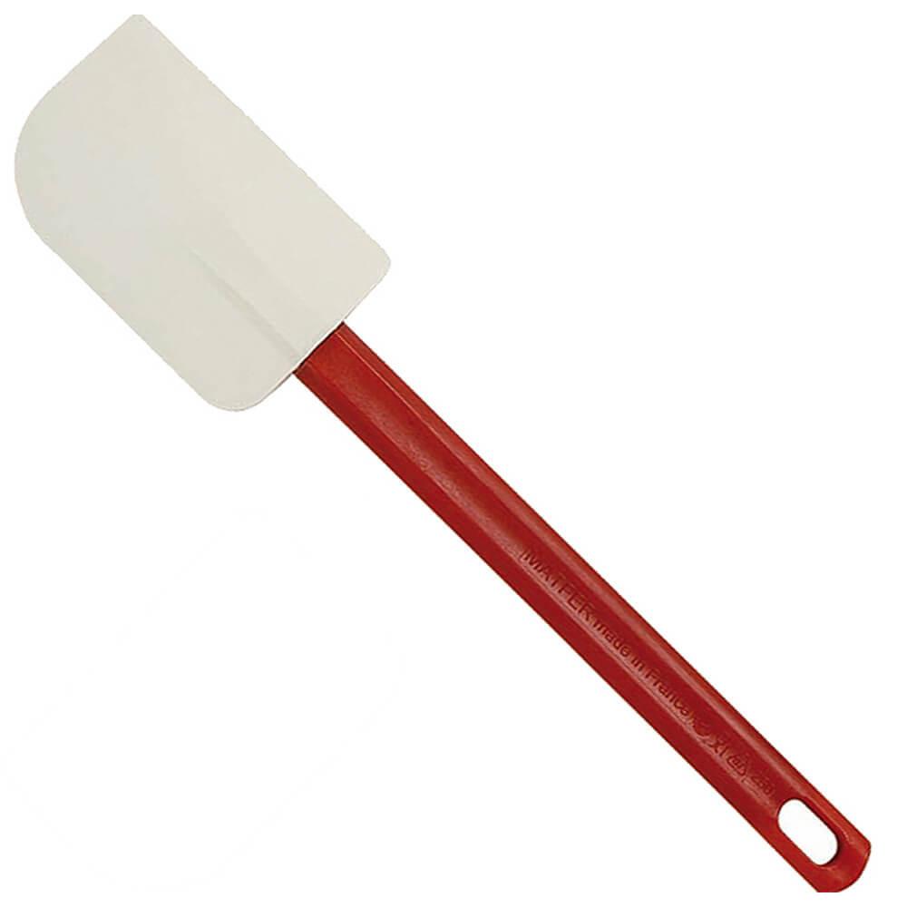 ESPATULA MEZQUINO PROFESIONAL 35CM - 1