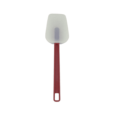 ESPATULA SILICONA PROFESIONAL 40CM - 1