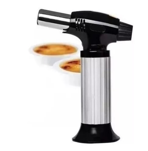 SOPLETE COCINA - 1