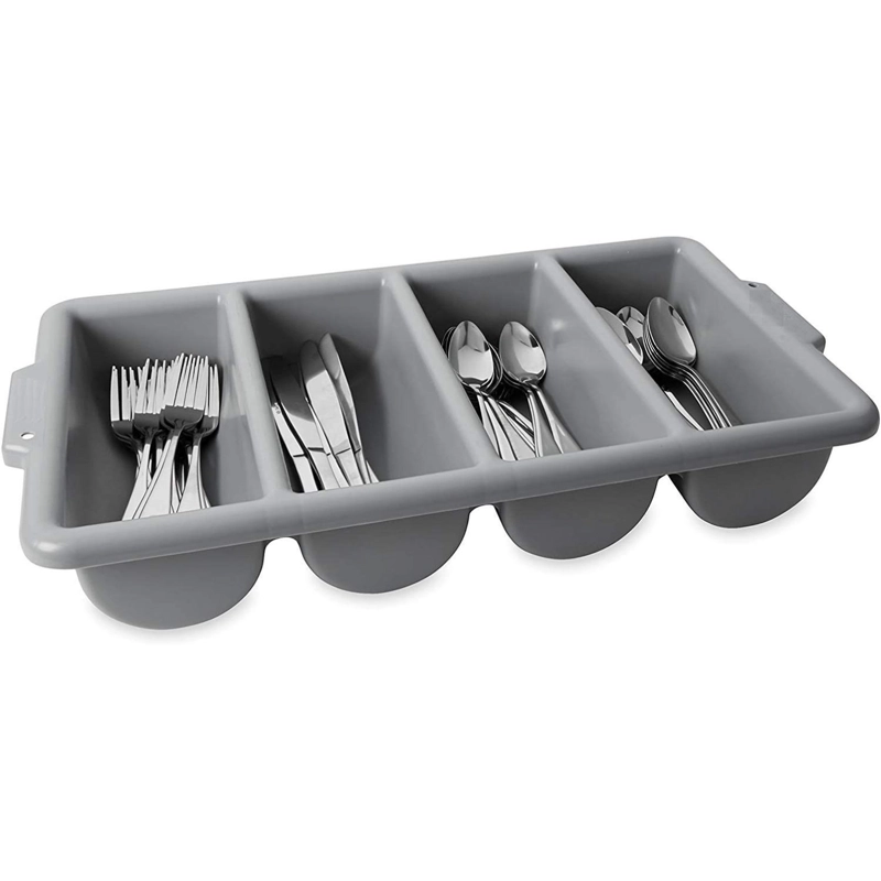 ORGANIZADOR DE CUBIERTOS - 1