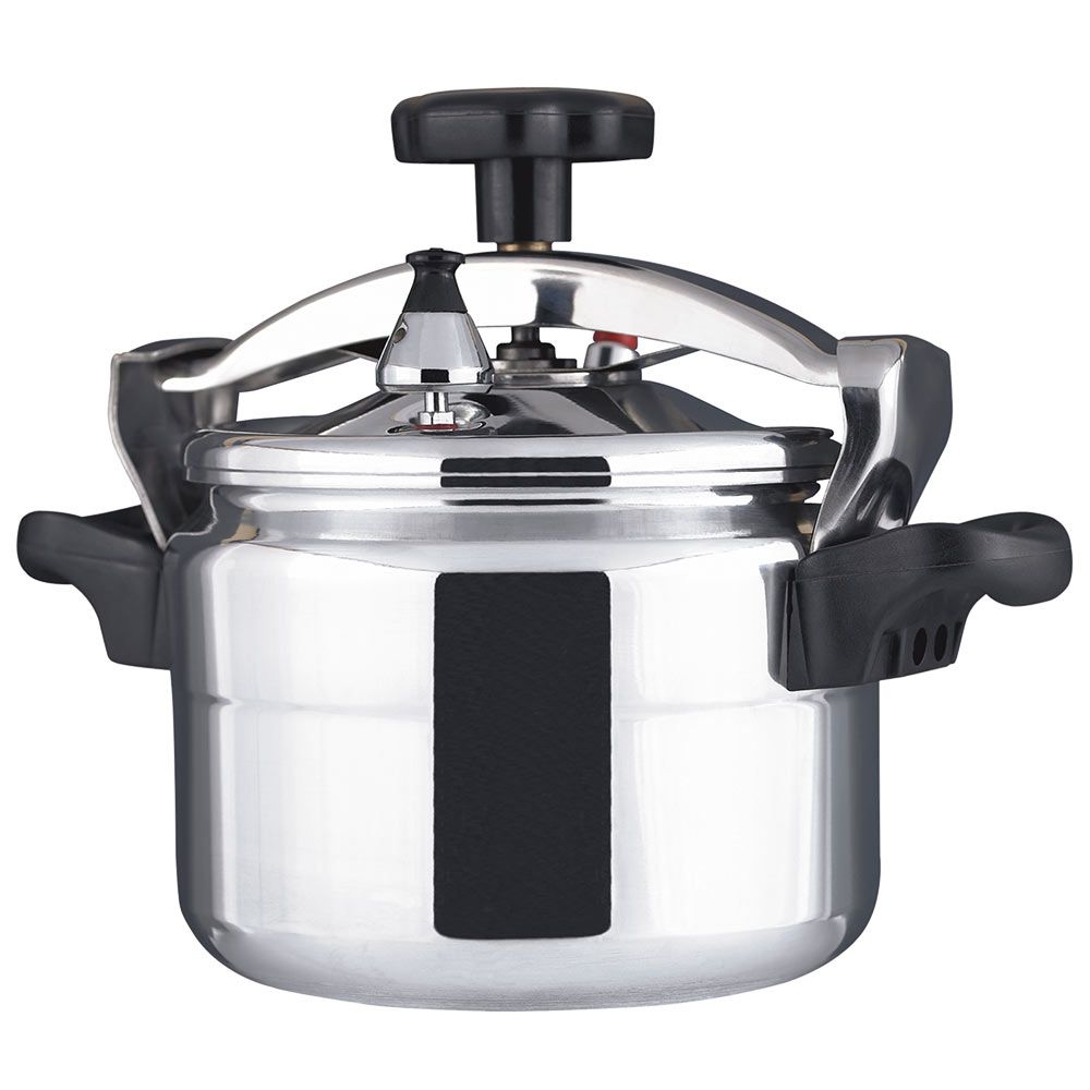 OLLA A PRESION 30 LT - 1