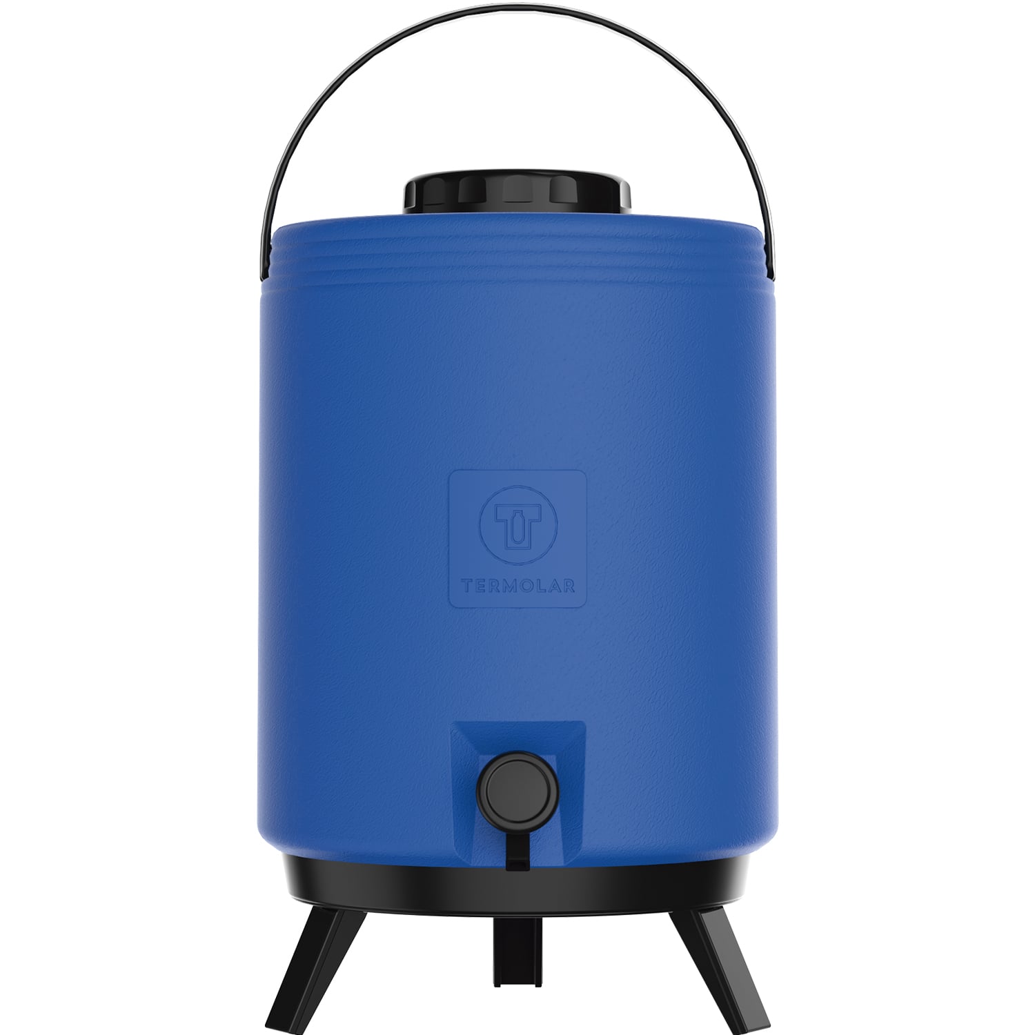 MAXITERMO 15 LT AZUL - 1