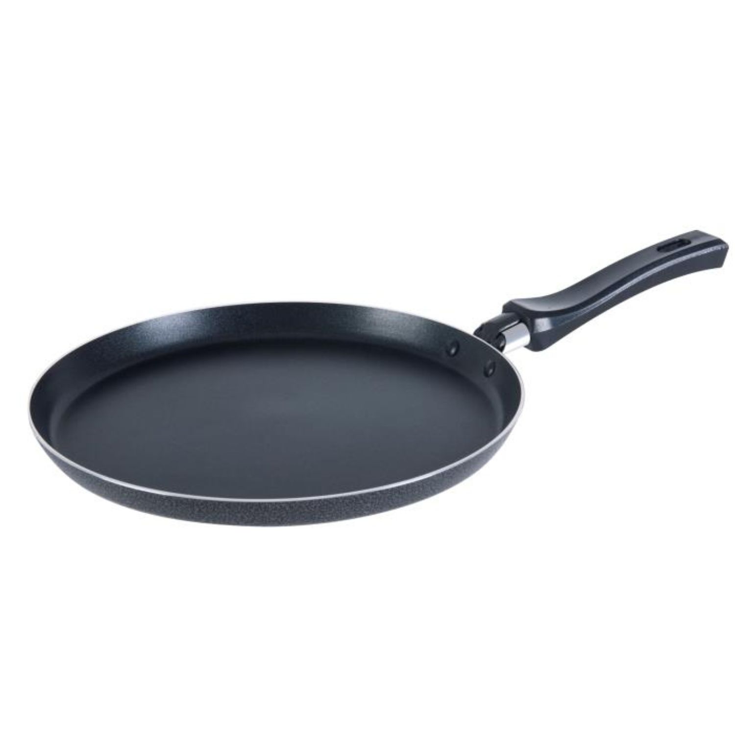 PANQUEQUERA 28CM - 1