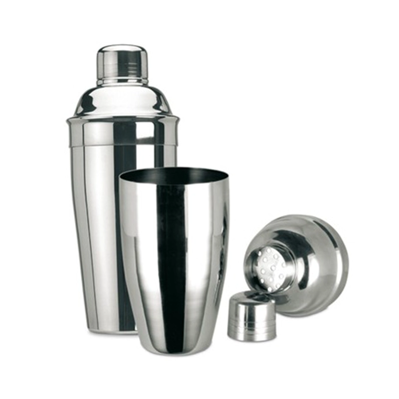 COCTELERA 750 ML - 1
