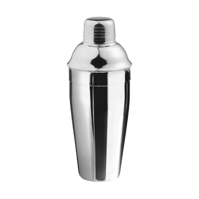 COCTELERA 750 ML - 2