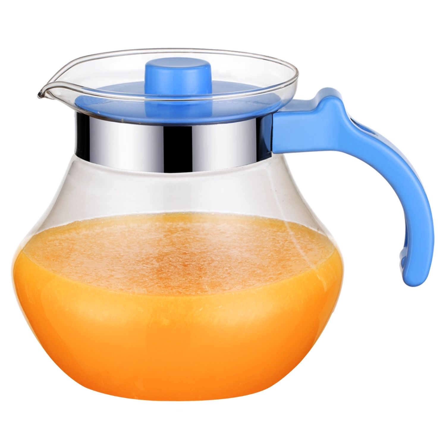 JARRA JUGO 1,5LT - 1