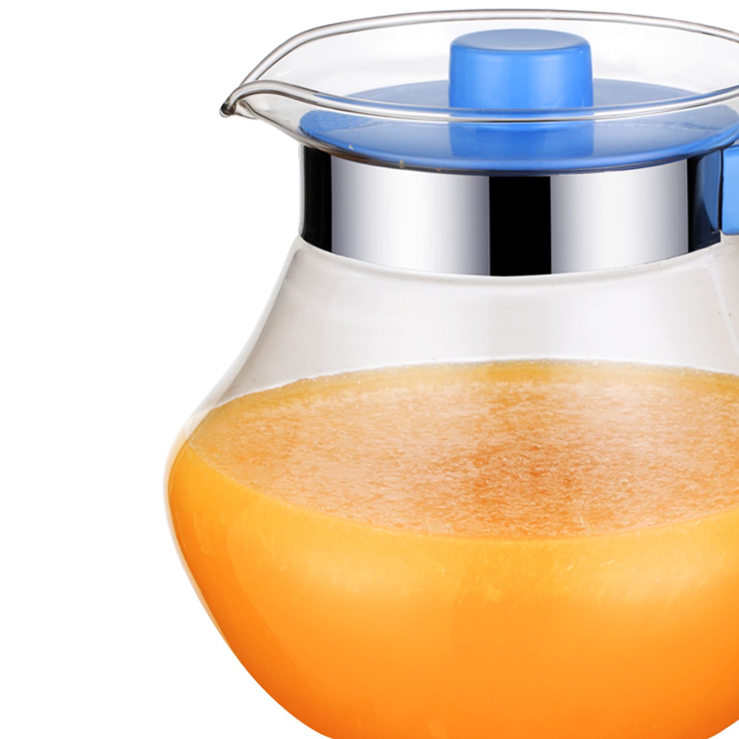 JARRA JUGO 1,5LT - 2