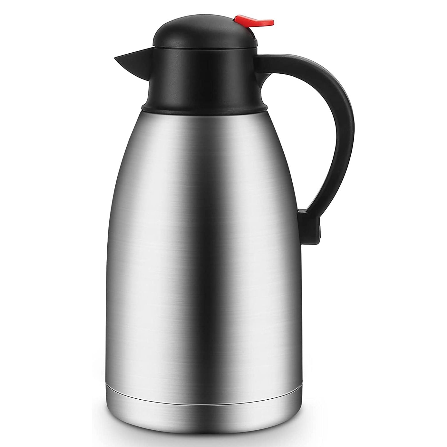 JARRA ROLAND 2LT - 1