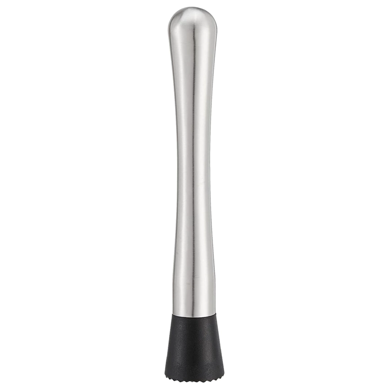 MACHACADOR BAR 21 CM - 1