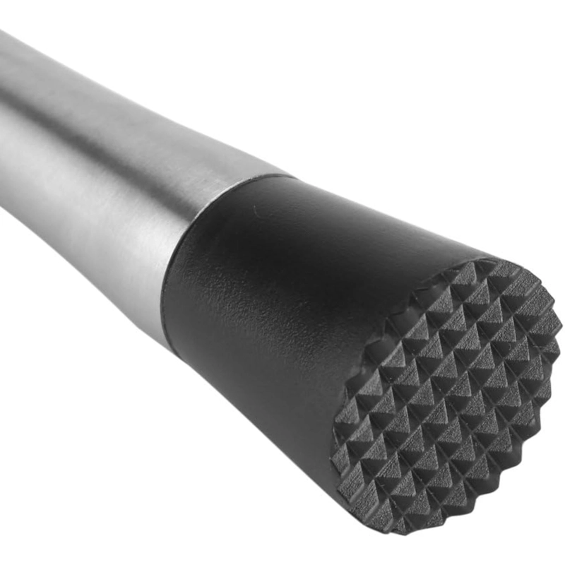 MACHACADOR BAR 21 CM - 2