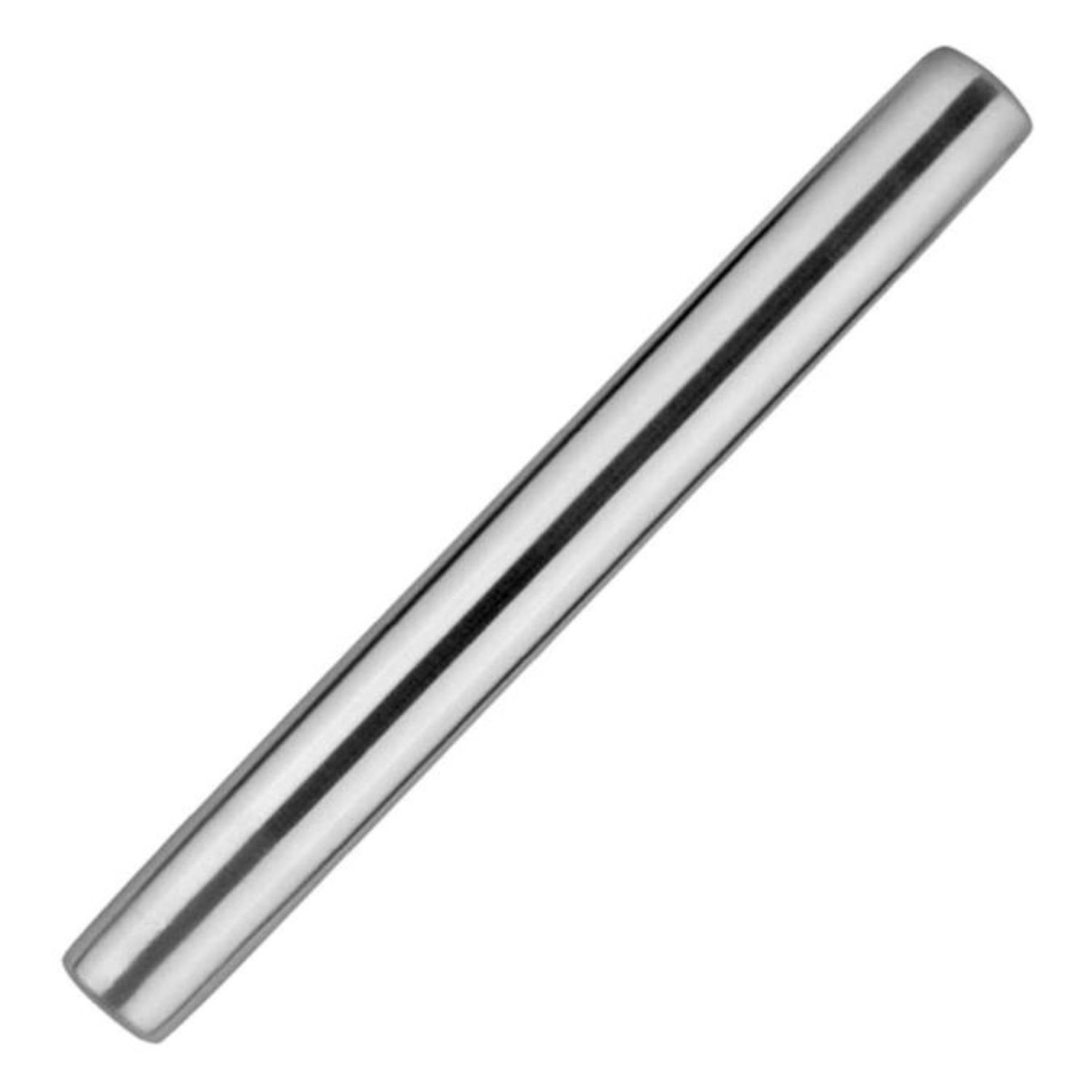 USLERO ACINOX 40 CM - 1