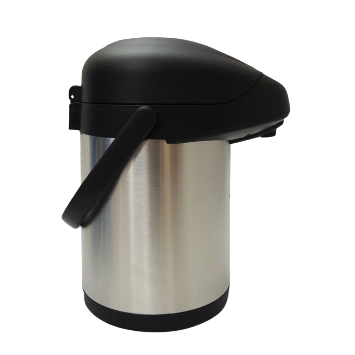 TERMO SIFON 2,5 LT - 2