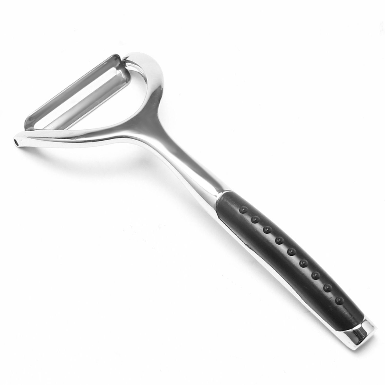 PELA PAPAS SM 15X6 CM - 1