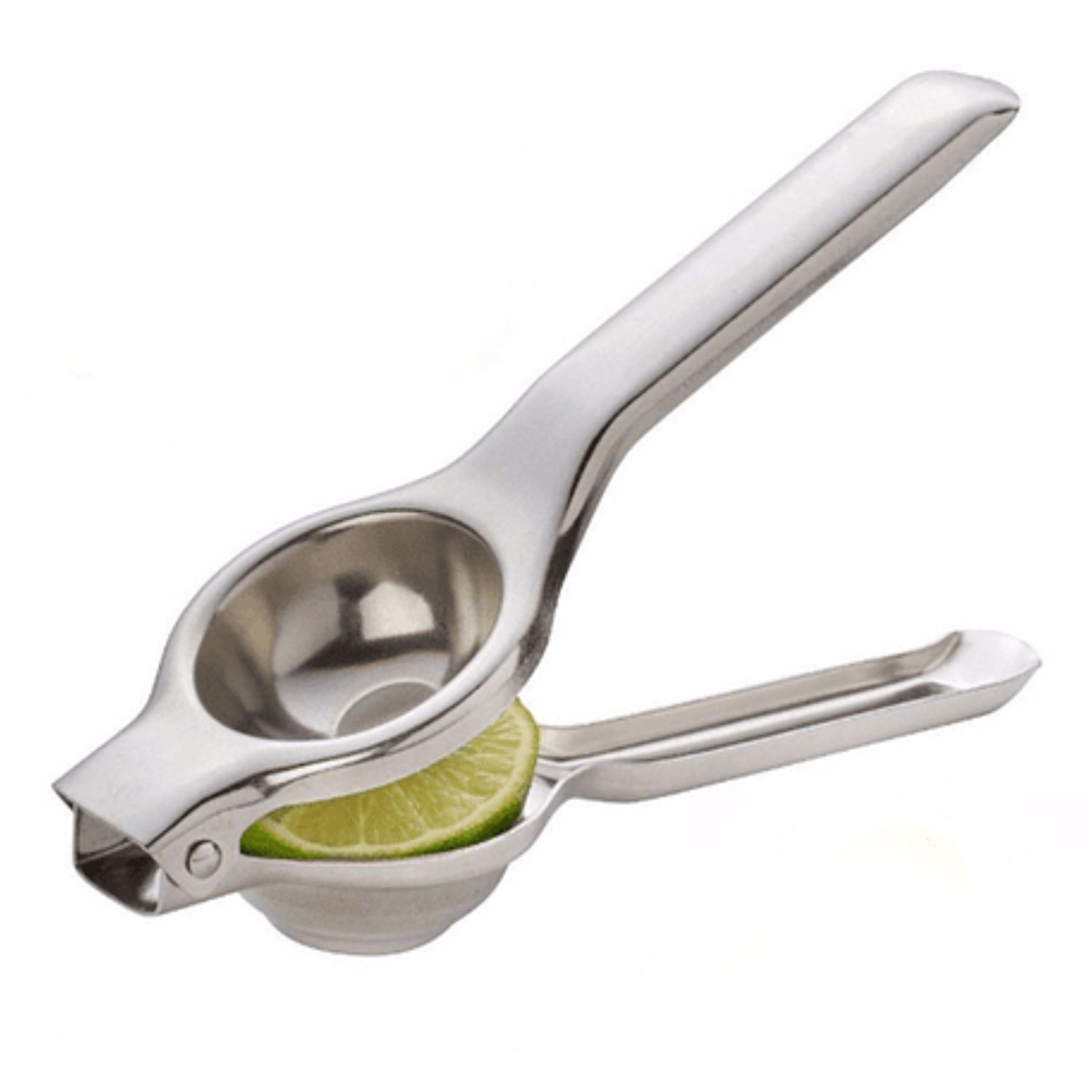 EXPRIMIDOR LIMON - 1