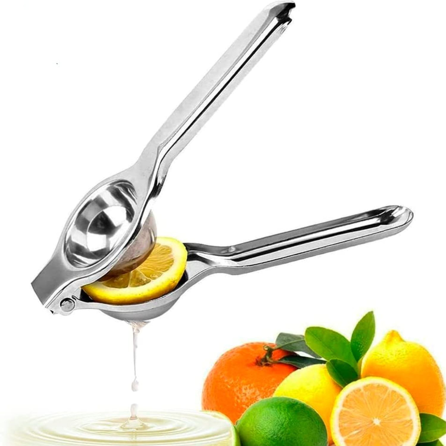 EXPRIMIDOR LIMON - 2