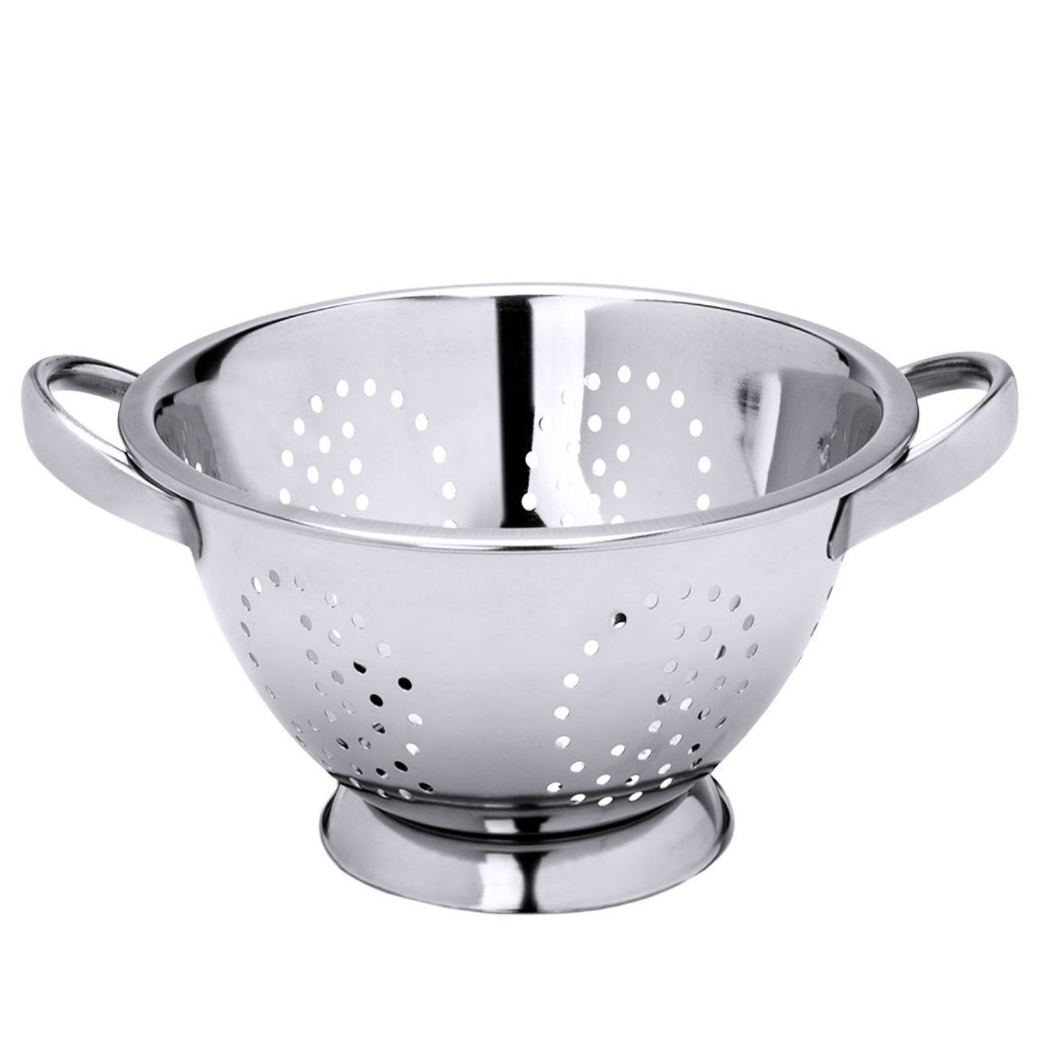 COLADOR CON PIE 34 CM - 1
