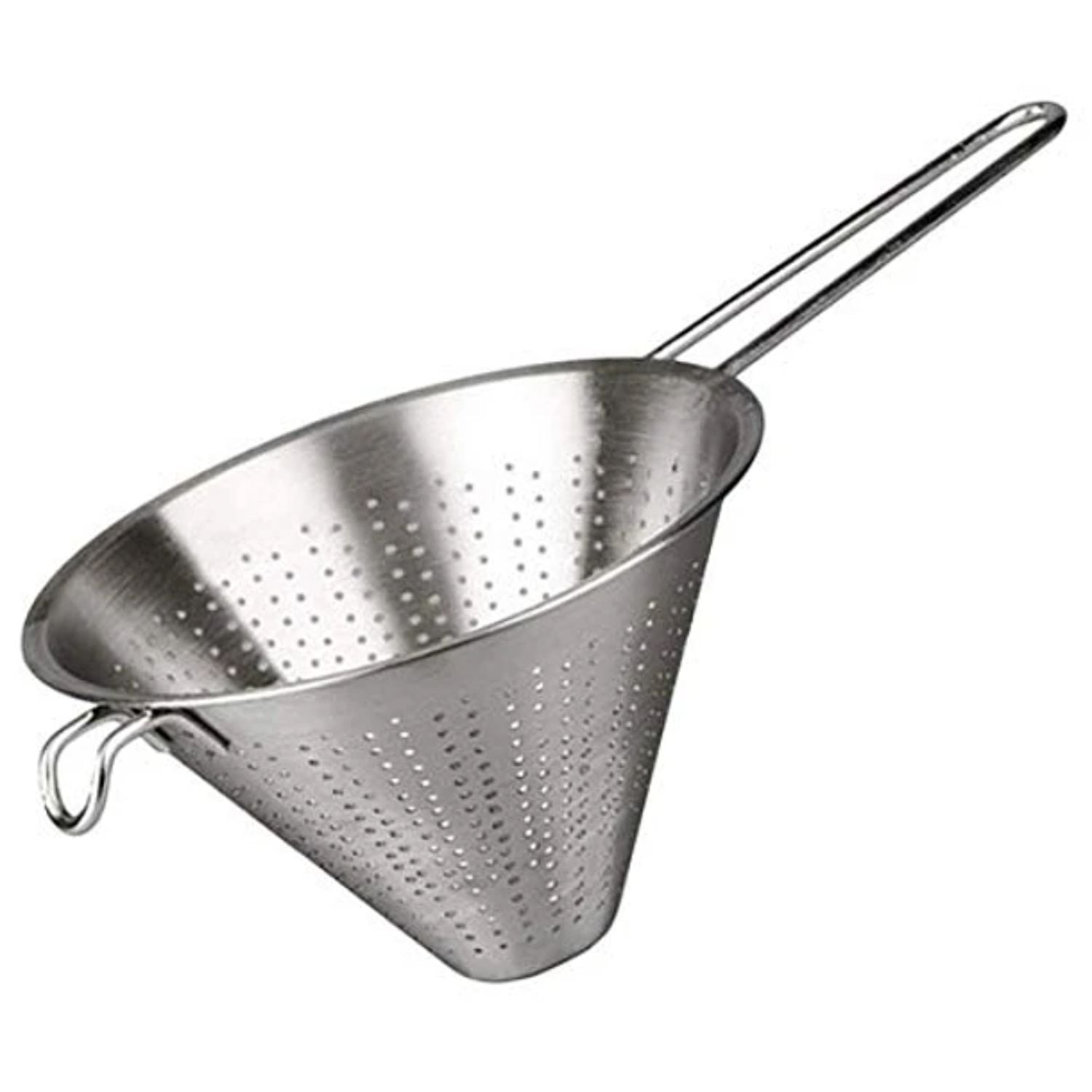 COLADOR CHINO 21 CM - 1