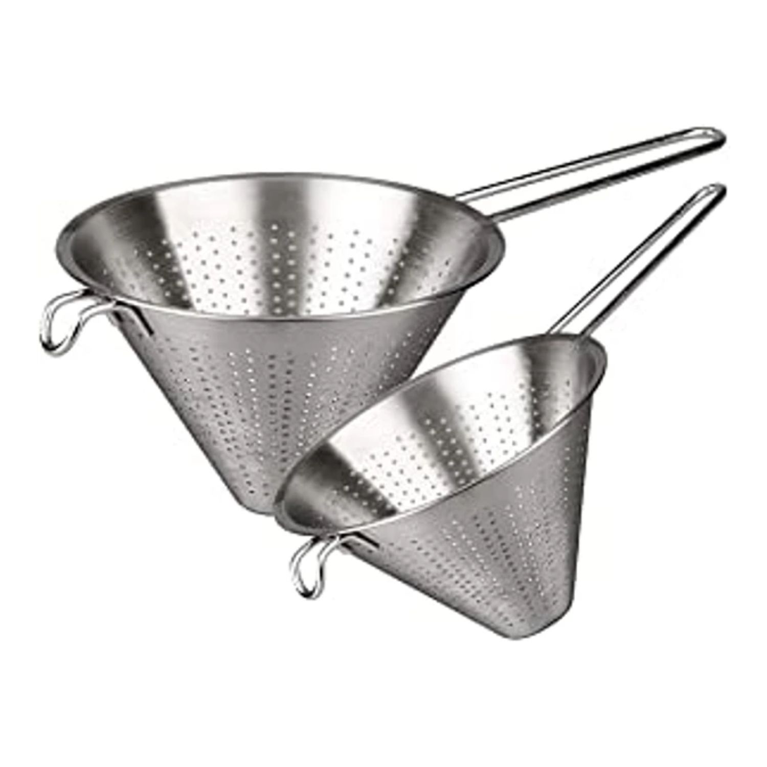 COLADOR CHINO 21 CM - 2