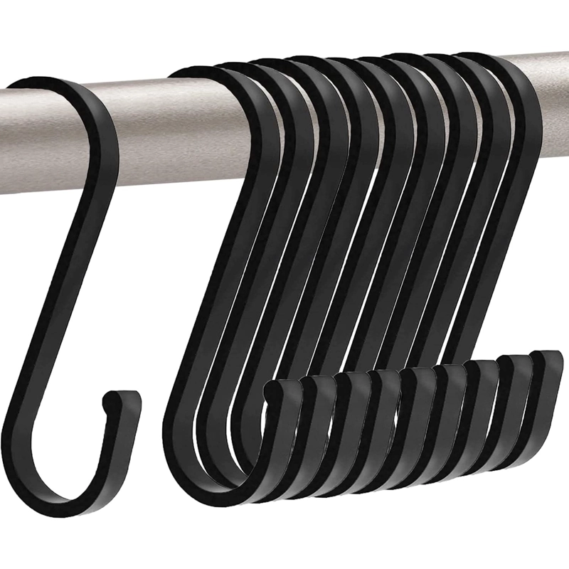 COLGADOR 8 UTENSILIOS 30 CM - 2