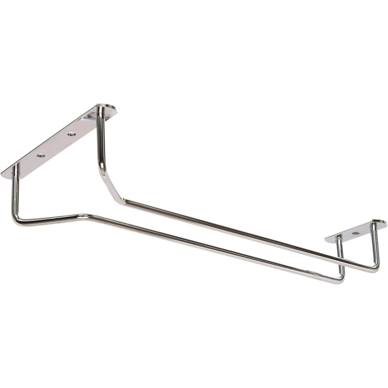 COLGADOR DE COPAS 40 CM - 2