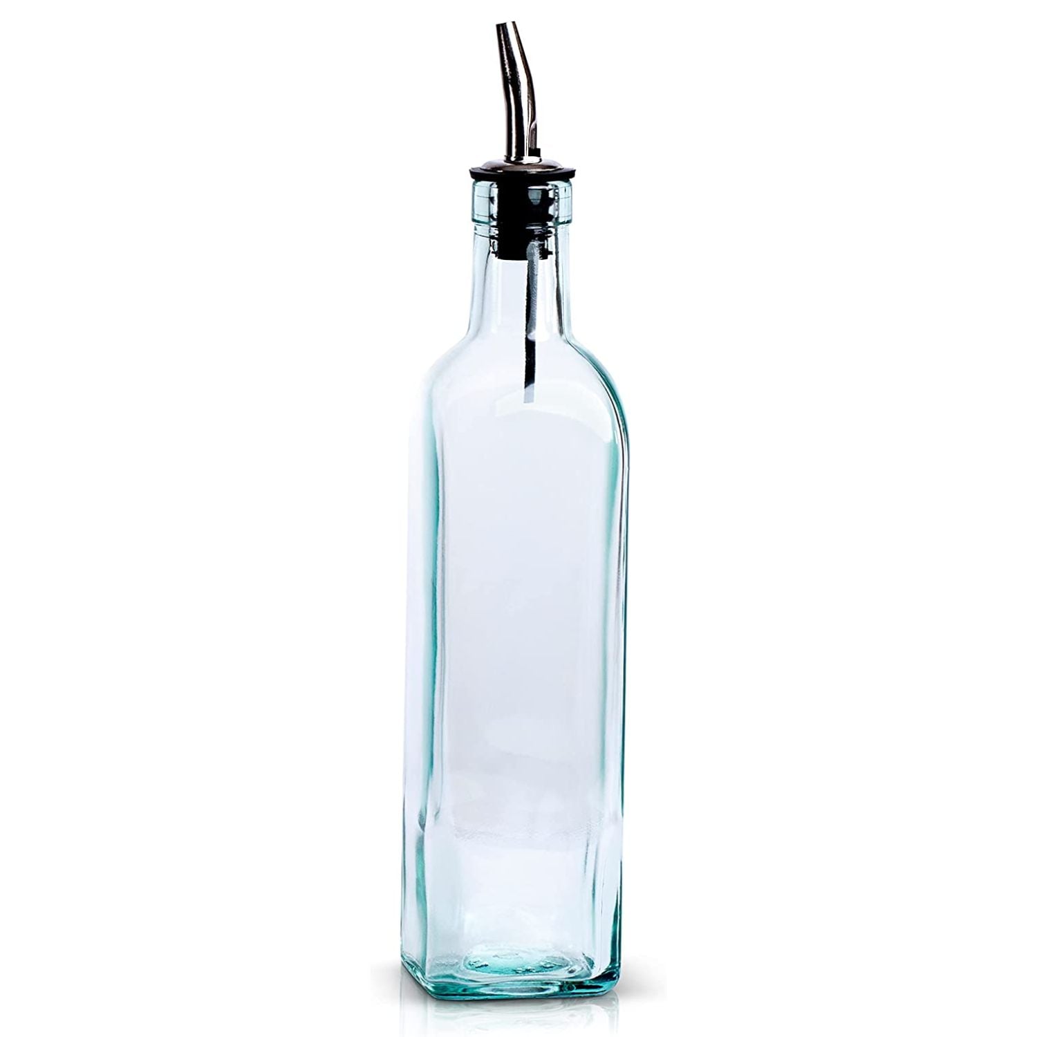 BOTELLA ADEREZO 250 ML - 1