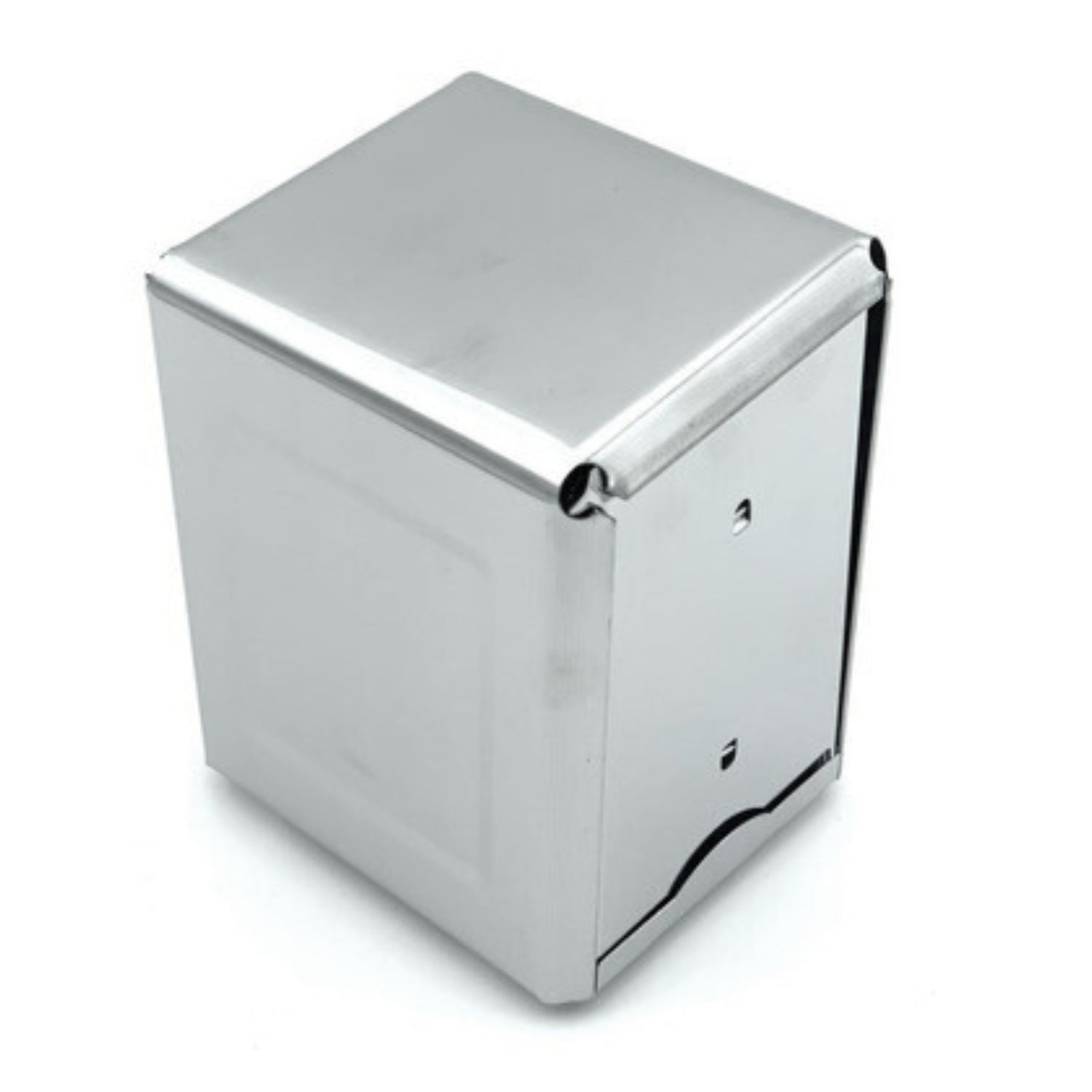 DISPENSADOR  SERVILLETAS - 1