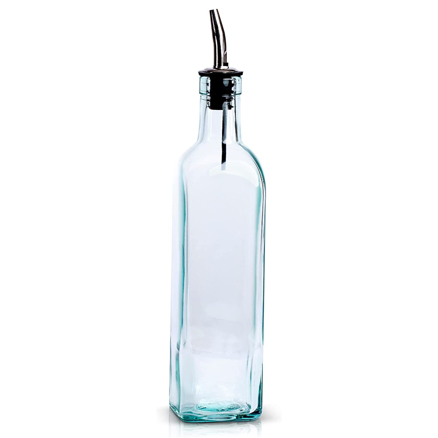 BOTELLA ADEREZO 500 ML - 1
