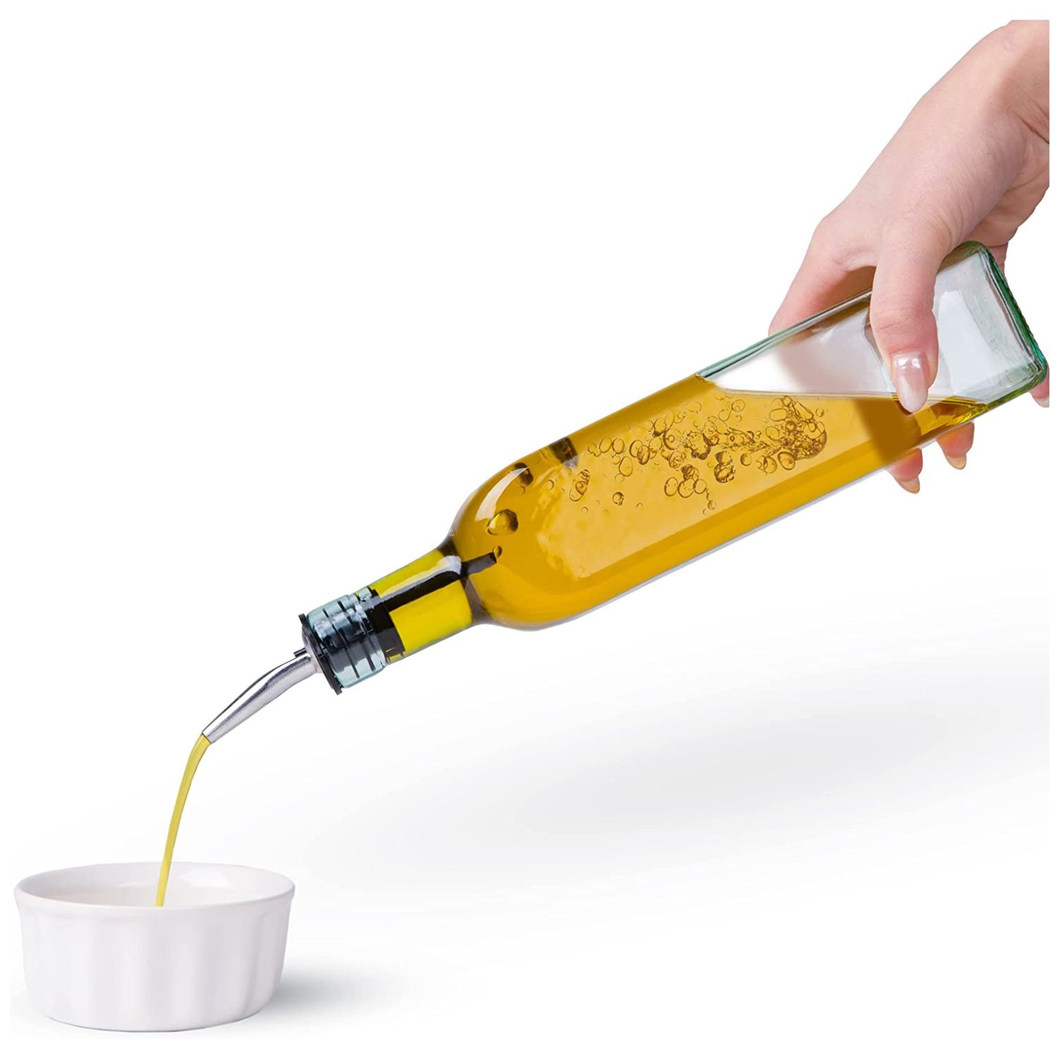 BOTELLA ADEREZO 500 ML - 2