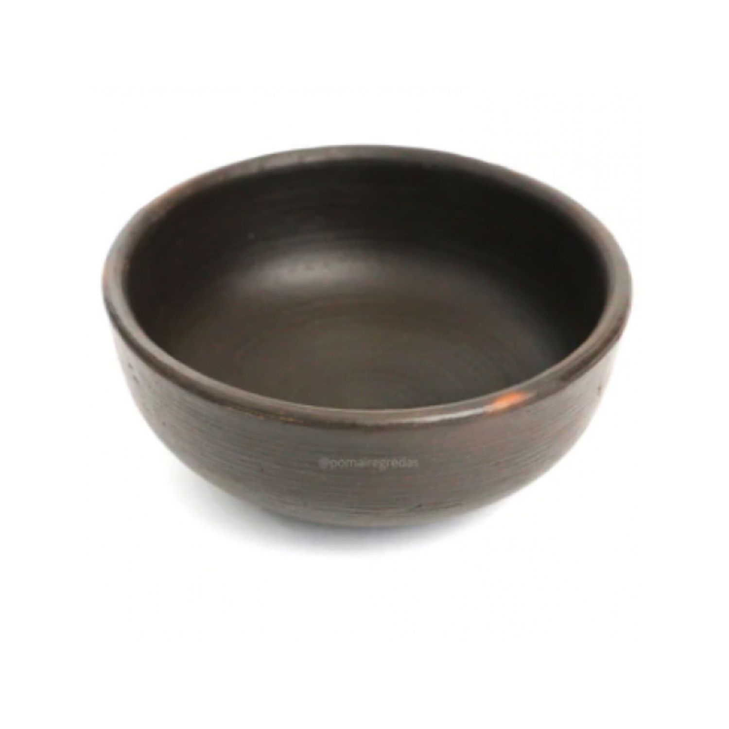 PLATO GREDA 17 CM - 1