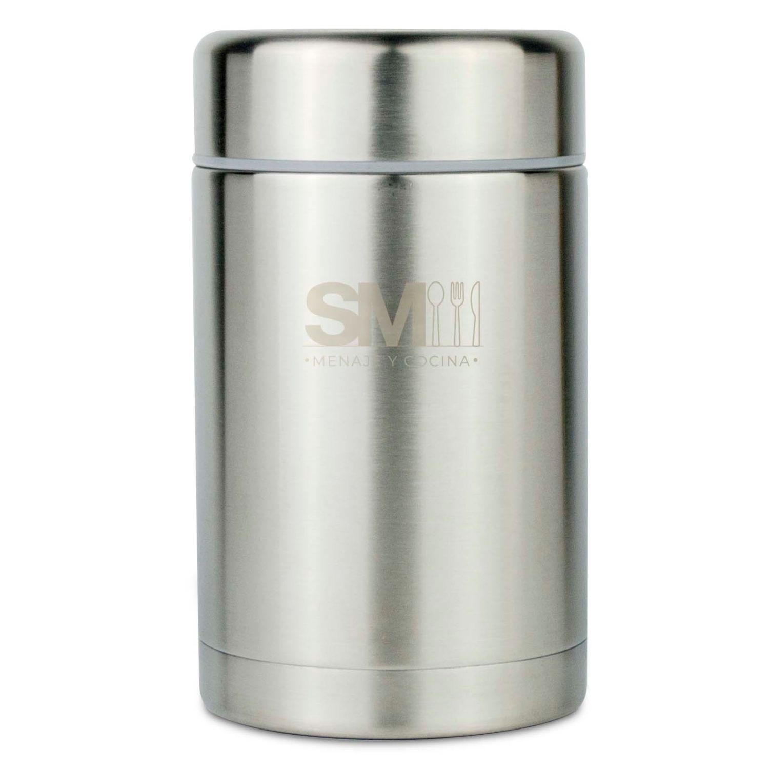 TERMO COMIDA 350 ML - 1