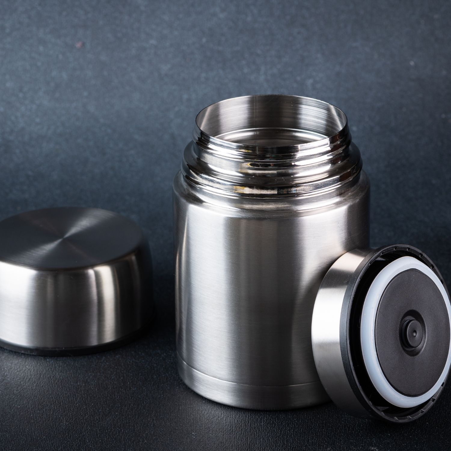 TERMO COMIDA 350 ML - 2