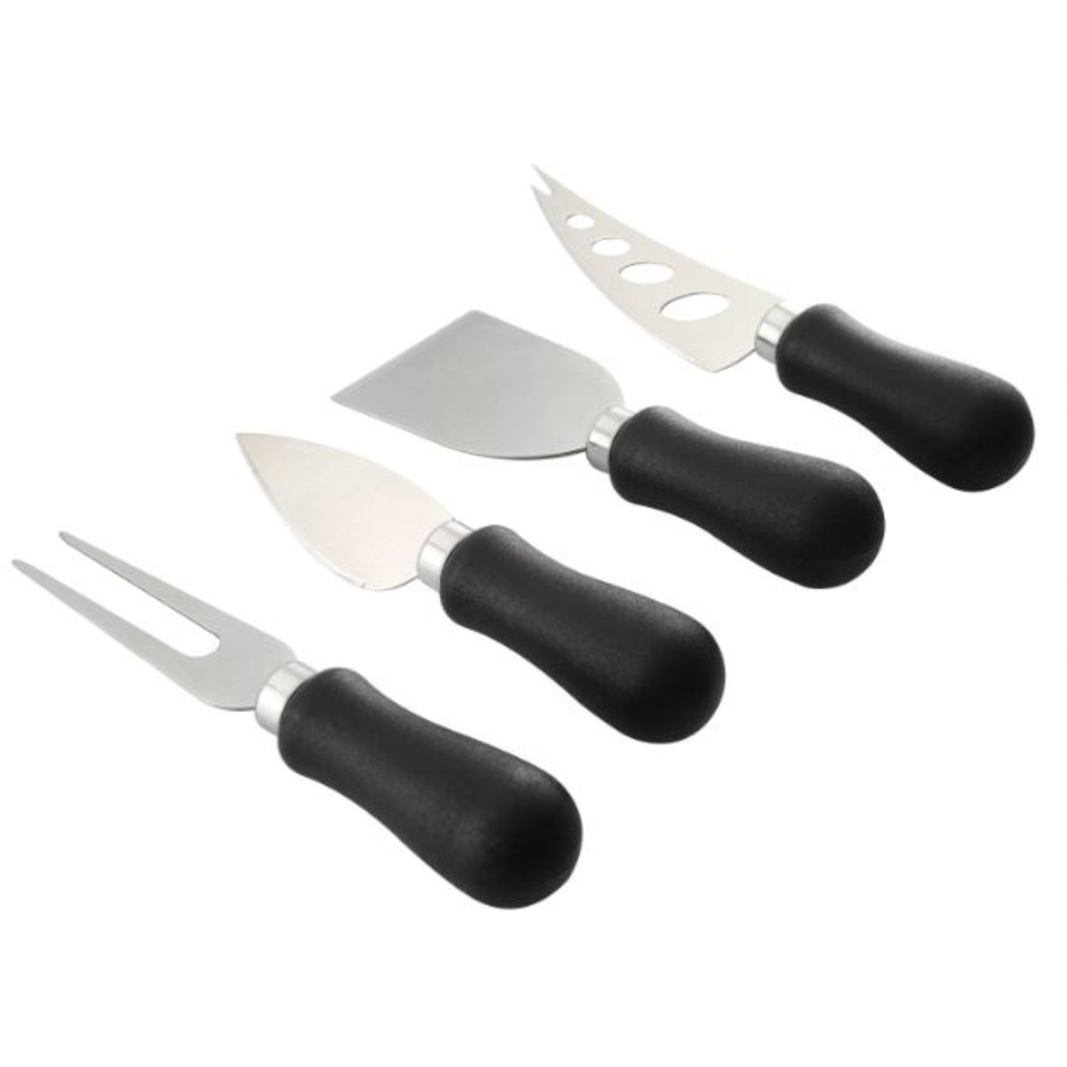 SET CUCHILLOS QUESO - 1