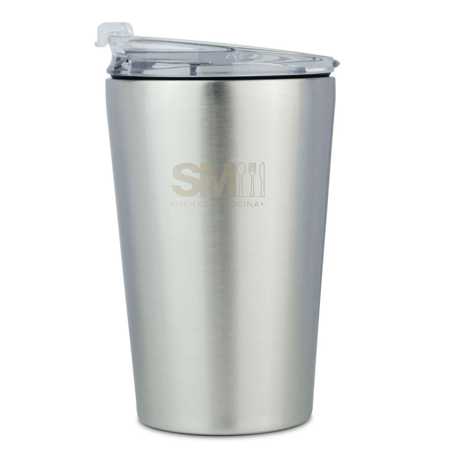 MUG 350 ML - 1