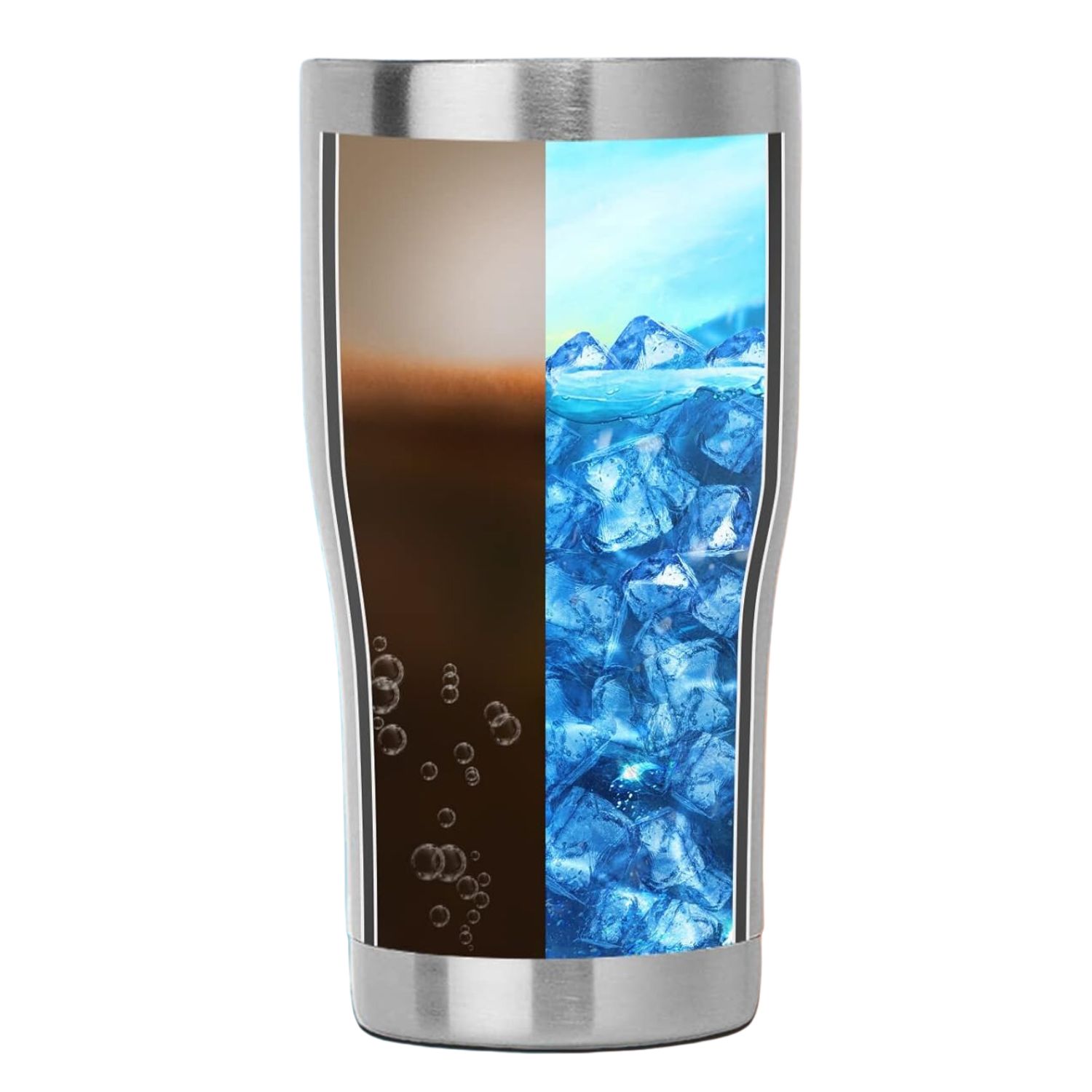 MUG 350 ML - 2