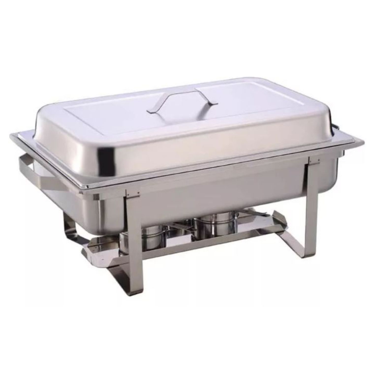CHAFING 1/1 10CM - 1