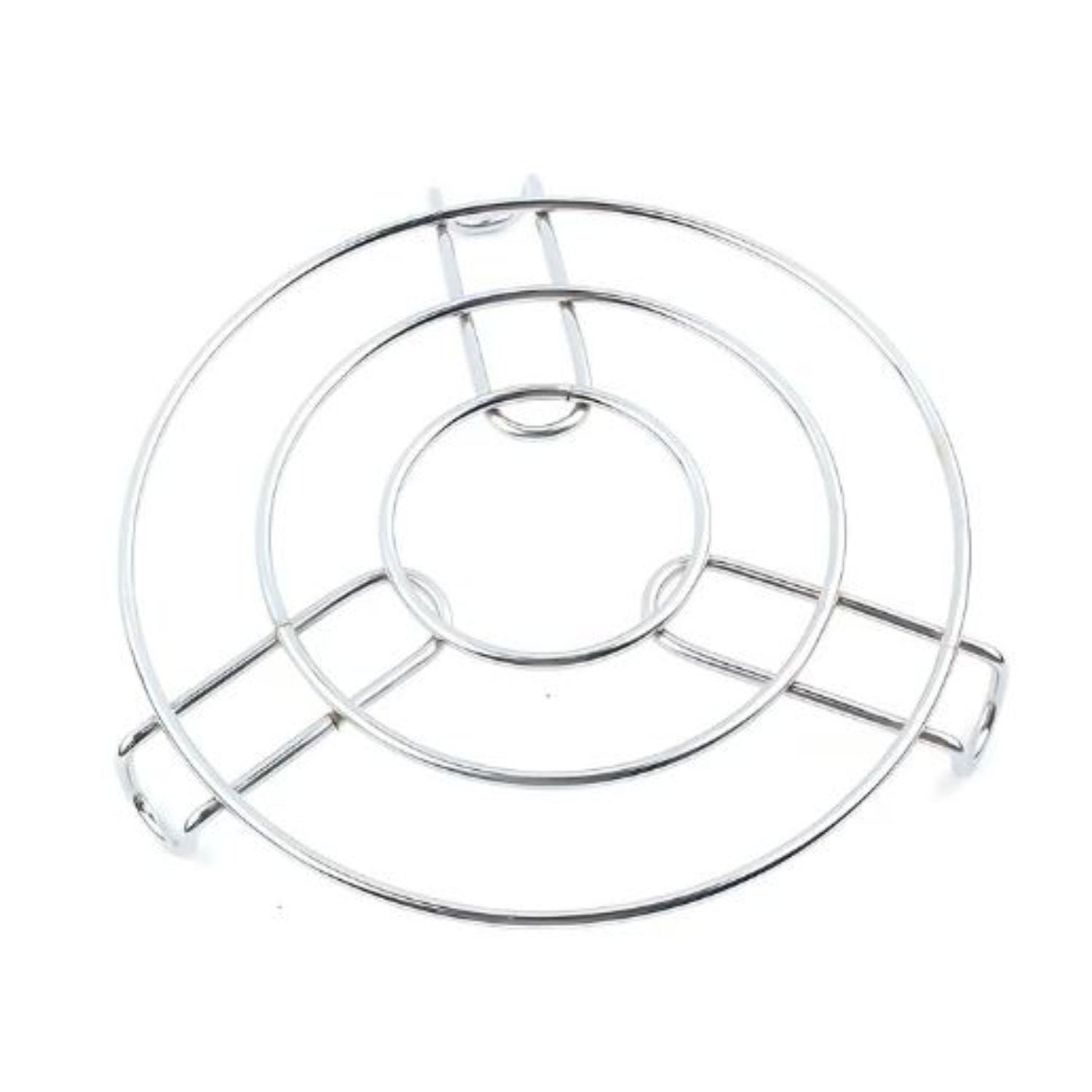 SOPORTE OLLA 18CM - 1
