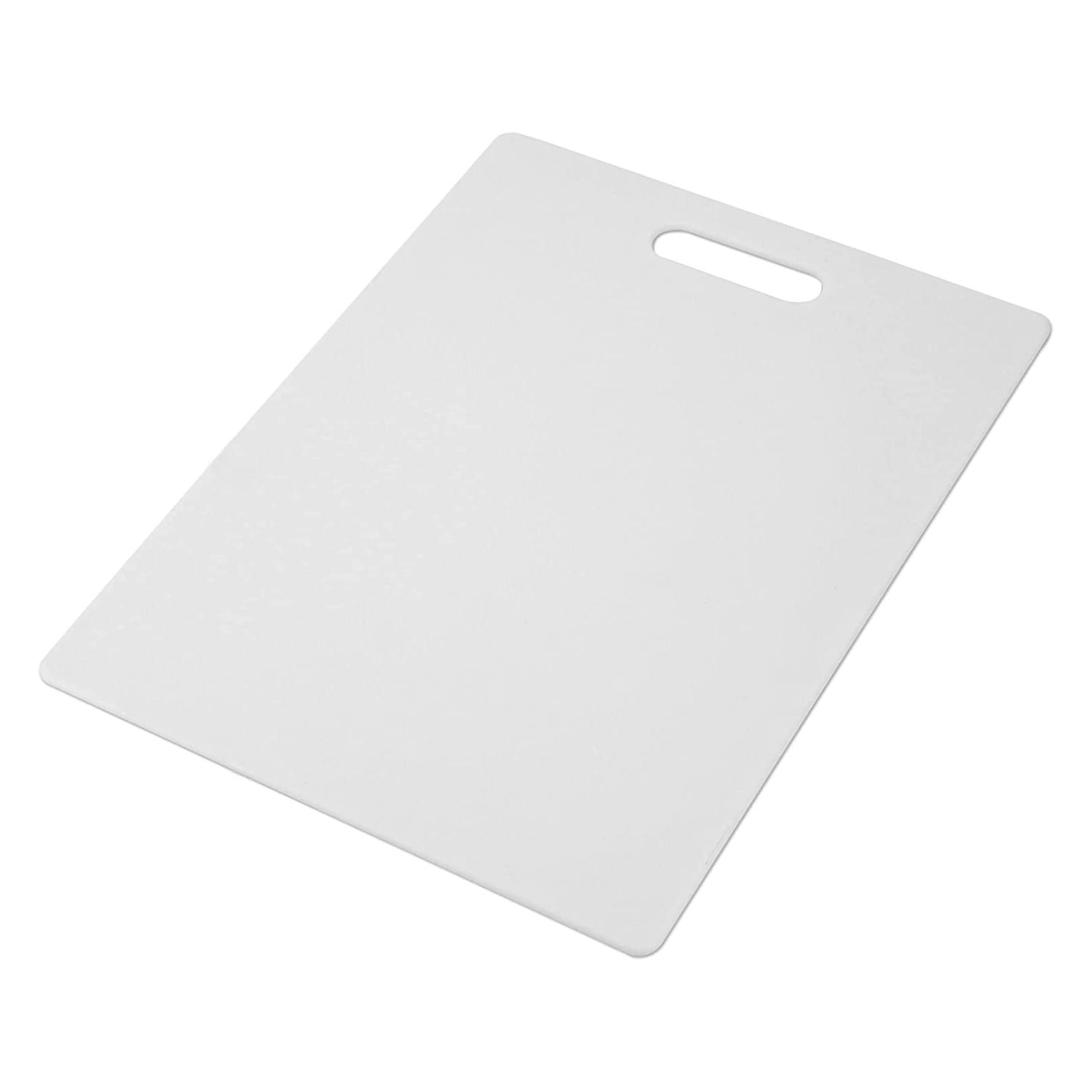 TABLA CORTAR 33X20X1CM - 1