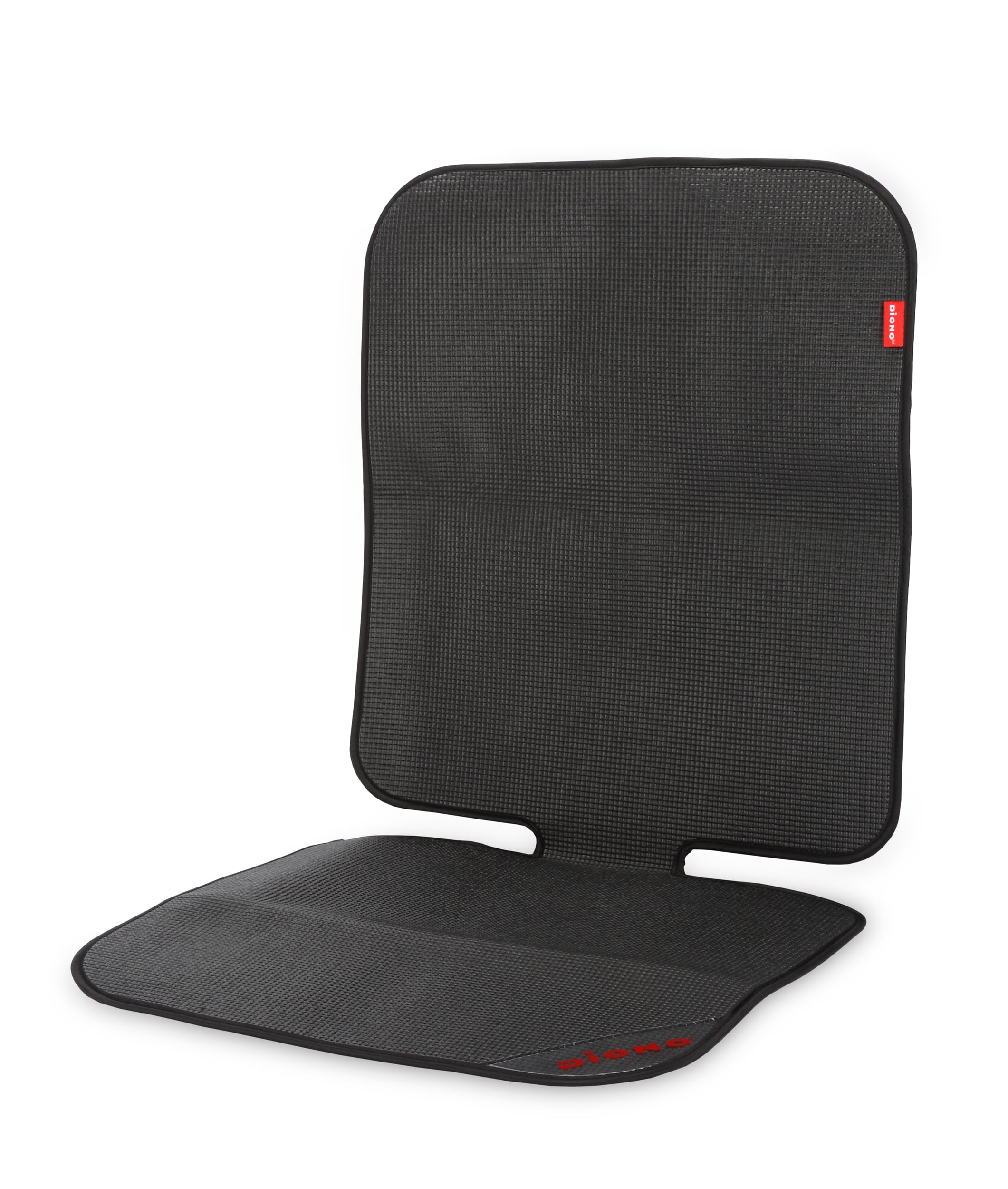 PROTECTOR PARA ASIENTO DE AUTO - DIONO - NEGRO - 3