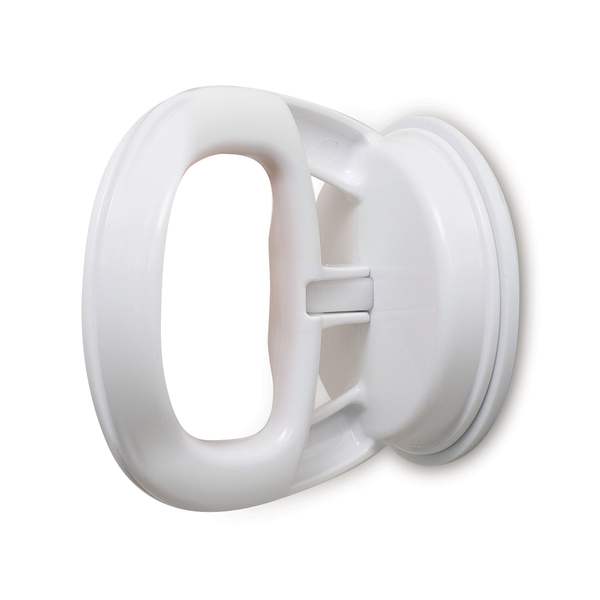 MANILLA MOMMY'S HELPER 1168 BAÑERA PORTABLE - 1